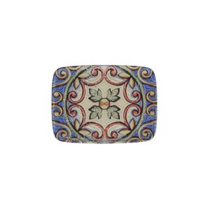 Amalfi Блюдо прямоугольное 31см (27x20) ID Fine [6]