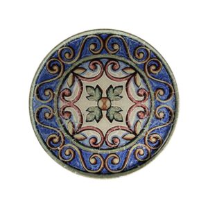 Amalfi Тарелка для пиццы 31см ID Fine [6]