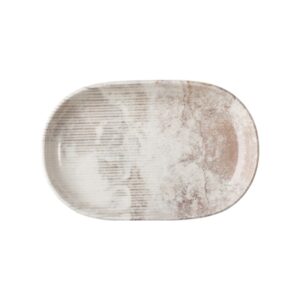 Atlanta Блюдо овальное 33см ID Fine [6]