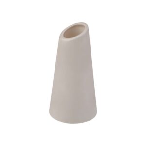 Transparent Bevel Ваза 13см ID Fine [12]