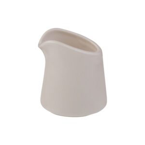 Transparent Bevel Соусник 120мл ID Fine [6]