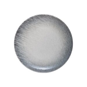 Brezza Тарелка 25см ID Fine [12]