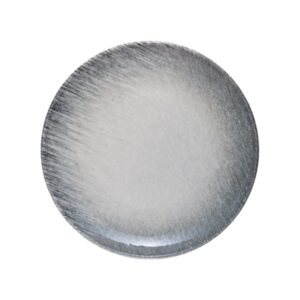 Brezza Тарелка 27см ID Fine [12]