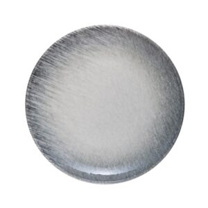 Brezza Тарелка 30см ID Fine [6]