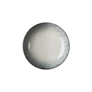 Brezza Тарелка глубокая 20см 550мл ID Fine [12]