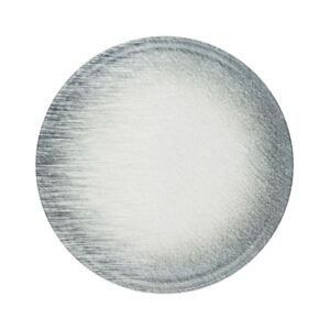 Brezza Тарелка для пиццы 31см ID Fine [6]