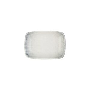 Brezza Блюдо прямоугольное 18см (17x12) ID Fine [12]