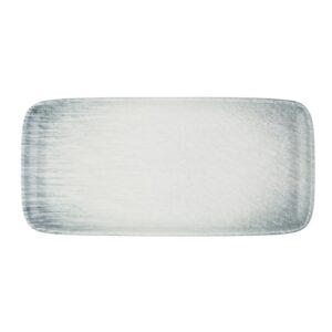 Brezza Блюдо прямоугольное 35см (34x16) ID Fine [6]