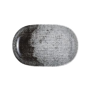 Brick Блюдо овальное 33см ID Fine [6]