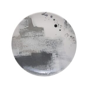 Canvas Тарелка 27см ID Fine [12]