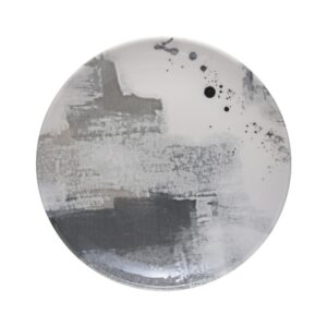 Canvas Тарелка 30см ID Fine [6]