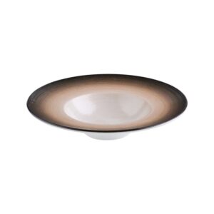 Canyon Тарелка глубокая 29см 460мл ID Fine [6]