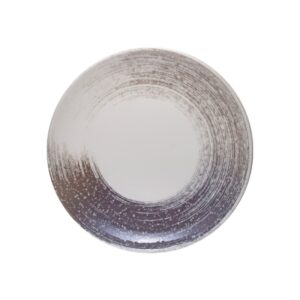 Cepillo Тарелка 25см ID Fine [12]