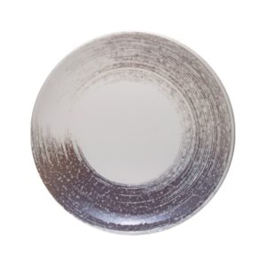Cepillo Тарелка 30см ID Fine [6]