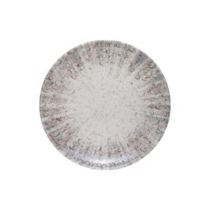 Damask Тарелка 23см ID Fine [12]