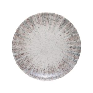 Damask Тарелка 27см ID Fine [12]