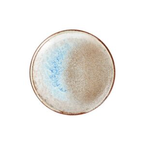 Delta Тарелка 27см ID Fine [12]