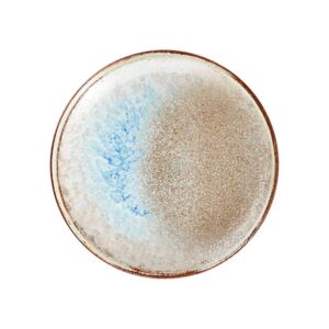 Delta Тарелка 30см ID Fine [6]