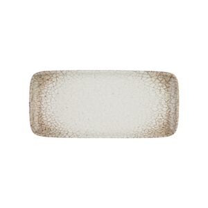 Deserto Блюдо прямоугольное 22см (22x10) ID Fine [6]