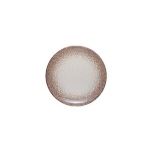 Deserto Тарелка 15см ID Fine [12]