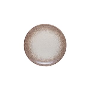 Deserto Тарелка 19см ID Fine [12]