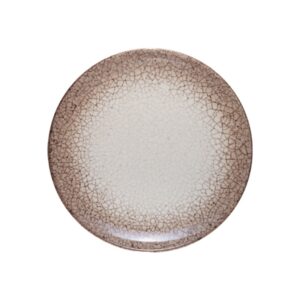 Deserto Тарелка 25см ID Fine [12]