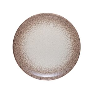 Deserto Тарелка 27см ID Fine [12]