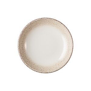 Deserto Тарелка глубокая 22см 770мл ID Fine [12]