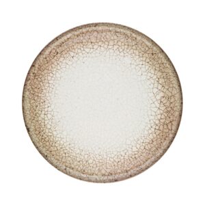 Deserto Тарелка для пиццы 31см ID Fine [6]