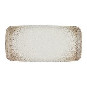 Deserto Блюдо прямоугольное 35см (34x16) ID Fine [6]