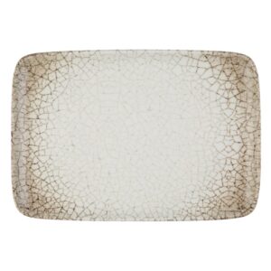 Deserto Блюдо прямоугольное 37см (33x23) ID Fine [6]