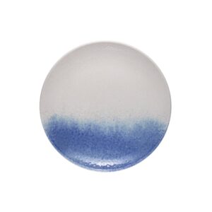 Dots Тарелка 23см ID Fine [12]