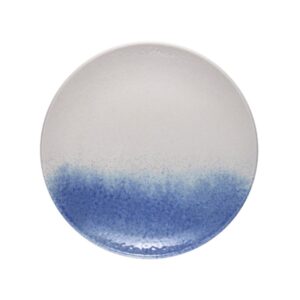 Dots Тарелка 27см ID Fine [12]