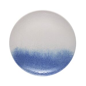 Dots Тарелка 30см ID Fine [6]