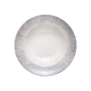 Fume Тарелка глубокая 25см 420мл ID Fine [12]