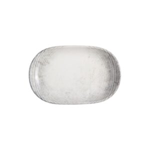 Fume Блюдо овальное 28см ID Fine [6]