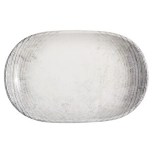 Fume Блюдо овальное 37см ID Fine [6]