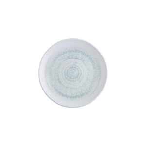 Glacier Тарелка 19см ID Fine [12]