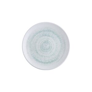 Glacier Тарелка 21см ID Fine [12]