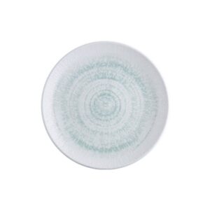 Glacier Тарелка 23см ID Fine [12]