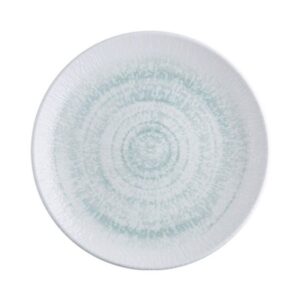 Glacier Тарелка 30см ID Fine [6]