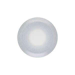 Harmony Blue Тарелка 21см ID Fine [12]