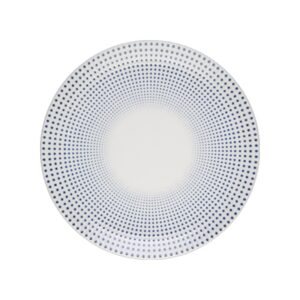 Harmony Blue Тарелка 27см ID Fine [12]