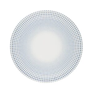 Harmony Blue Тарелка для пиццы 31см ID Fine [6]