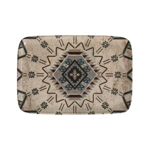 Heritage Блюдо прямоугольное 37см (33x23) ID Fine [6]