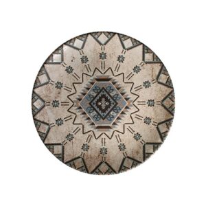 Heritage Тарелка 30см ID Fine [6]