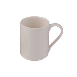 Transparent Joker Кружка 300мл ID Fine [6]