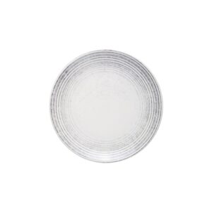 Marmol Тарелка 21см ID Fine [12]