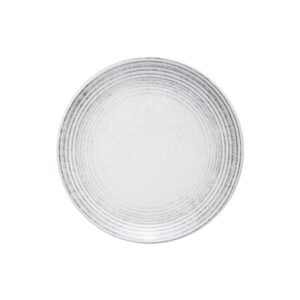 Marmol Тарелка 23см ID Fine [12]