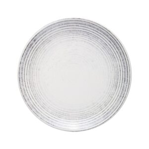 Marmol Тарелка 30см ID Fine [6]